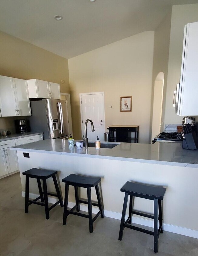 31555 El Toro Rd Houses in Cathedral City, CA Westside Rentals