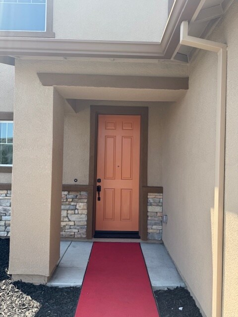 Foto del edificio - 10923 Breezewood Way
