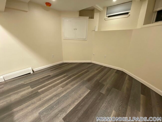 Building Photo - 51 S Huntington Ave