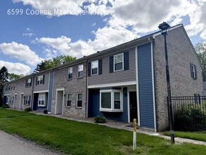 Building Photo - 6599 Cooper Meadows Rd