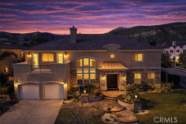 Foto del edificio - 18549 Clydesdale Rd