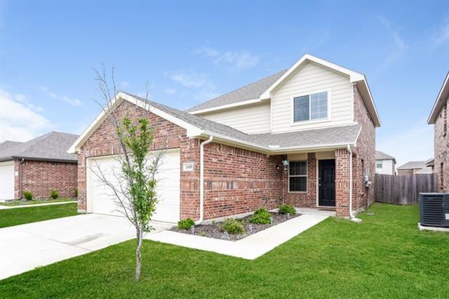 Foto del edificio - 1600 Mark Ln