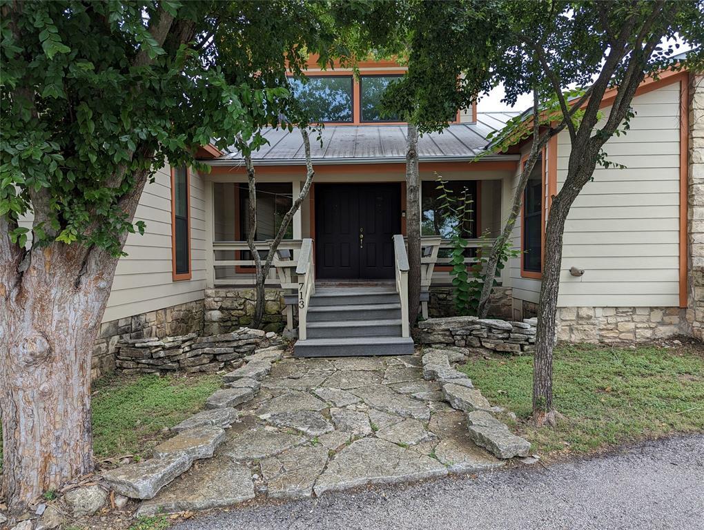 Primary Photo - 6408 Forest Hills Dr