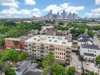 Building Photo - 2802 Morrison St