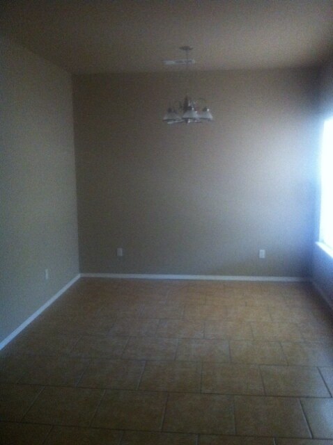 Foto del edificio - Clinic Lane 1334