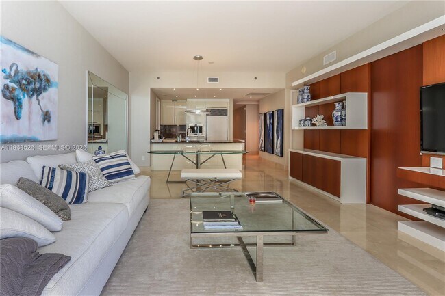 Foto del edificio - 16001 Collins Ave