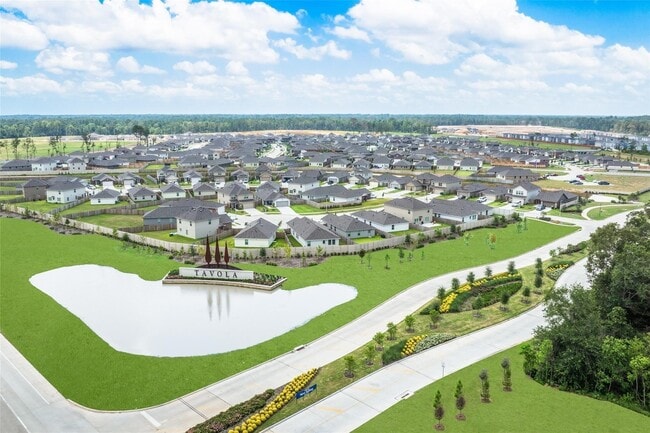 Foto del edificio - 21358 Offida Ln