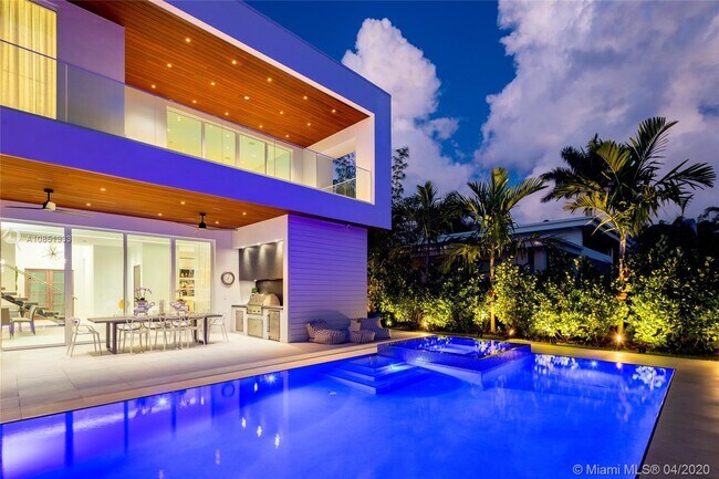 Foto del edificio - 1350 97th St