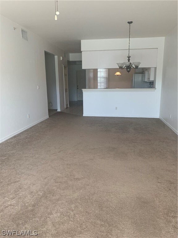 Building Photo - 14401 Patty Berg Dr