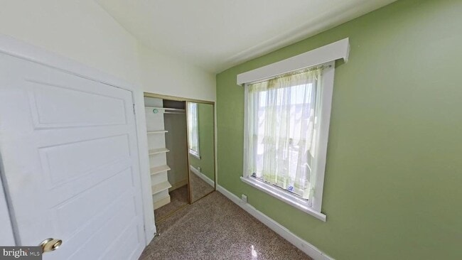 Foto del edificio - 438 St Paul St