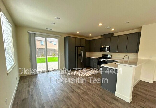 Foto del edificio - 7145 Owl Vw Dr