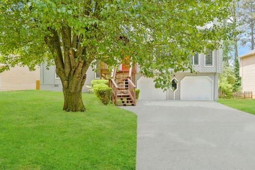 Foto principal - 329 Triborough Hollow SW