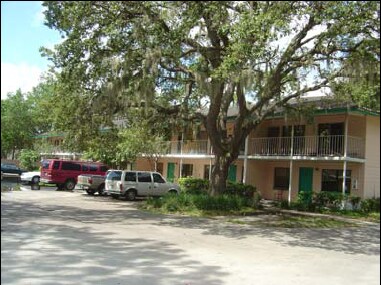 st james place townhomes rentals tampa fl apartments com