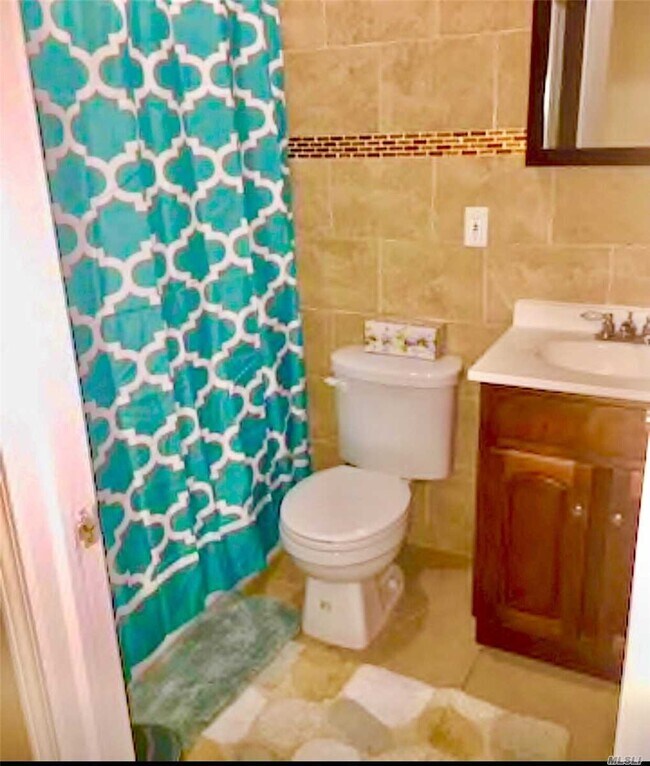 Foto del edificio - 218-16 134th Rd