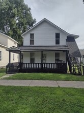 Building Photo - 725 Harrison St