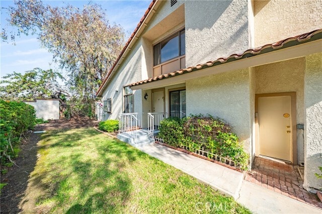 Building Photo - 23064 Pso De Terrado