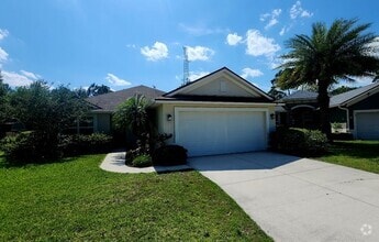 Building Photo - 318 Mystic Castle Dr