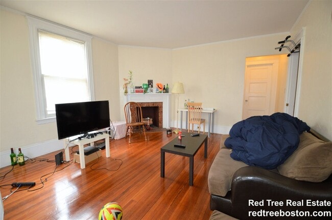 Foto del edificio - 148 Strathmore Rd