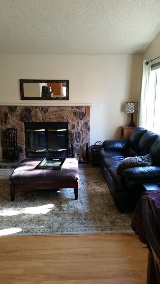 Foto del edificio - 2 br, 2 bath House - 6092 WALNUT CREEK ROAD