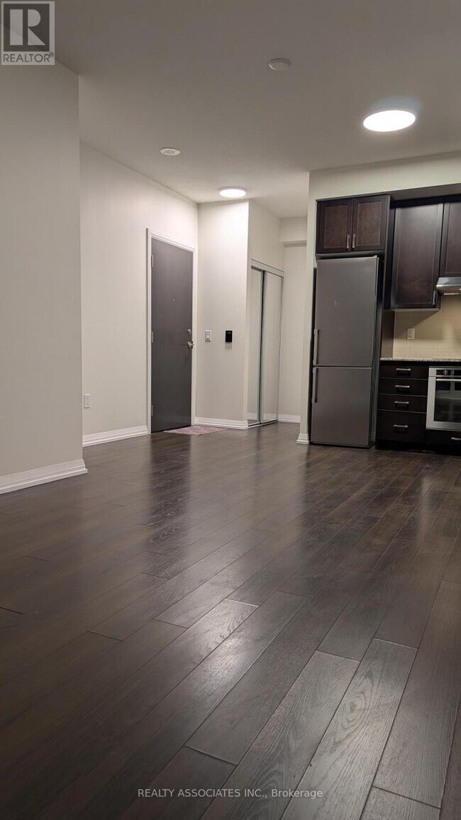 Photo du bâtiment - 55 Ann O'Reilly Rd