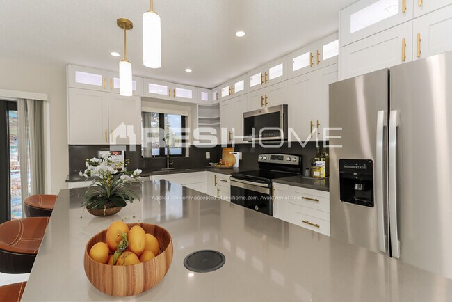 Foto del edificio - 10731 147Th Ct