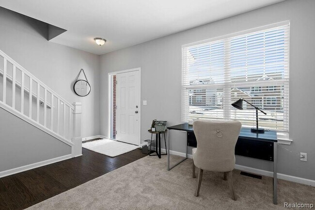 Foto del edificio - 277 Springview St