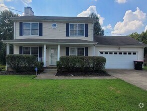 Building Photo - 1034 Persimmon Ct