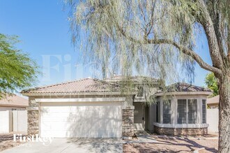 Building Photo - 14944 N 133rd Dr