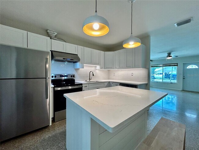 Foto del edificio - 4914 26th Ave S