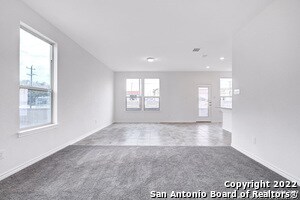 Building Photo - 4955 Usaa Blvd