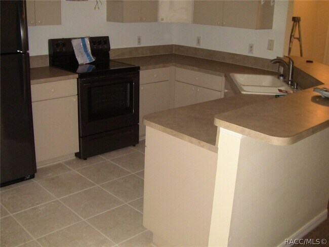 Foto del edificio - 10215 N Biscayne Dr