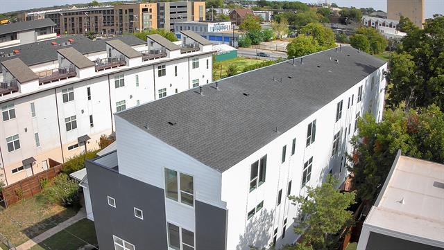 Foto del edificio - 4210 Roseland Ave