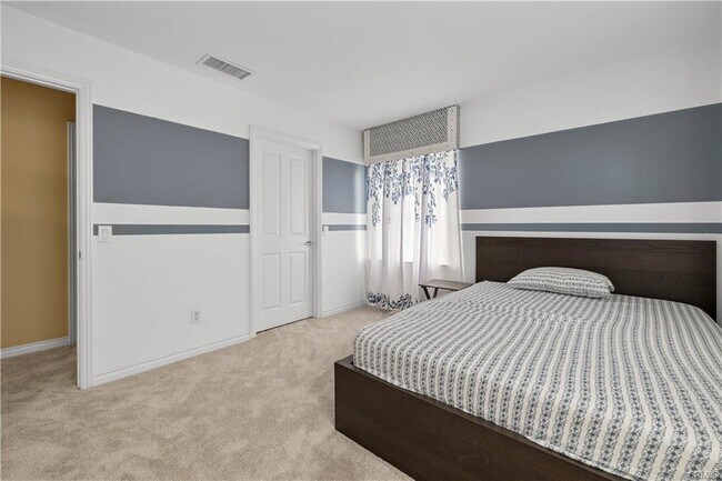 Foto del edificio - 17408 Winter Pine Way