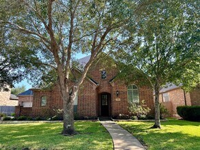 Building Photo - 25503 Madison Falls Ln