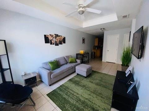 Building Photo - 9 S 31st St