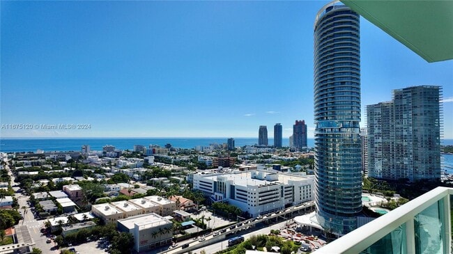 Foto del edificio - 650 West Ave