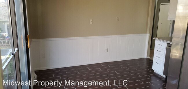 Foto del edificio - 3 br, 2.5 bath House - 2078 S El Dorado Dr