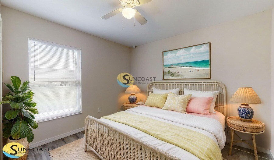 Foto principal - 8148 Juniper Rd