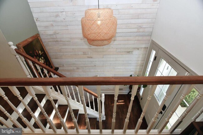 Foto del edificio - 1 Orchard Ln