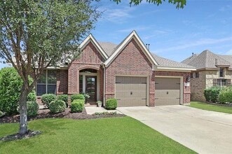 Building Photo - 3624 Furlong Way