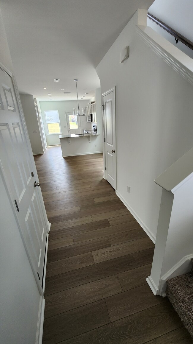 Building Photo - 11148 Godwit Ln