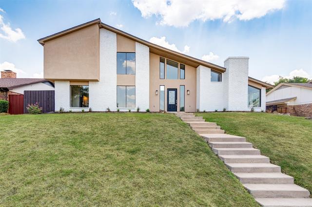 Building Photo - 7625 Quail Ridge St
