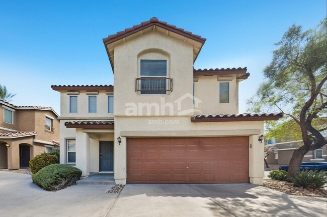 Building Photo - 8232 Wildwood Glen Dr