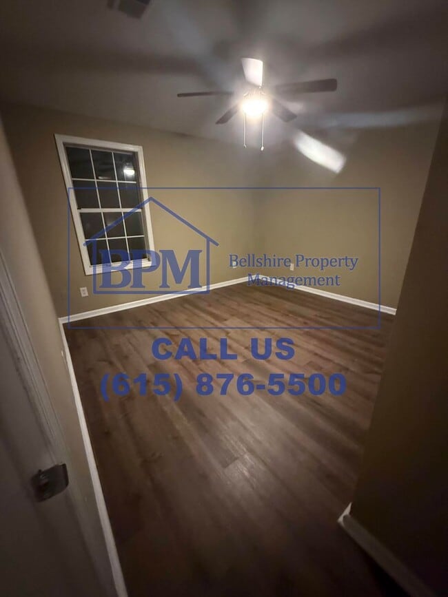 Building Photo - Ultra-Cute 3-Bedroom Home for Rent in East...