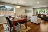 Foto principal - 20005 Poplar Way