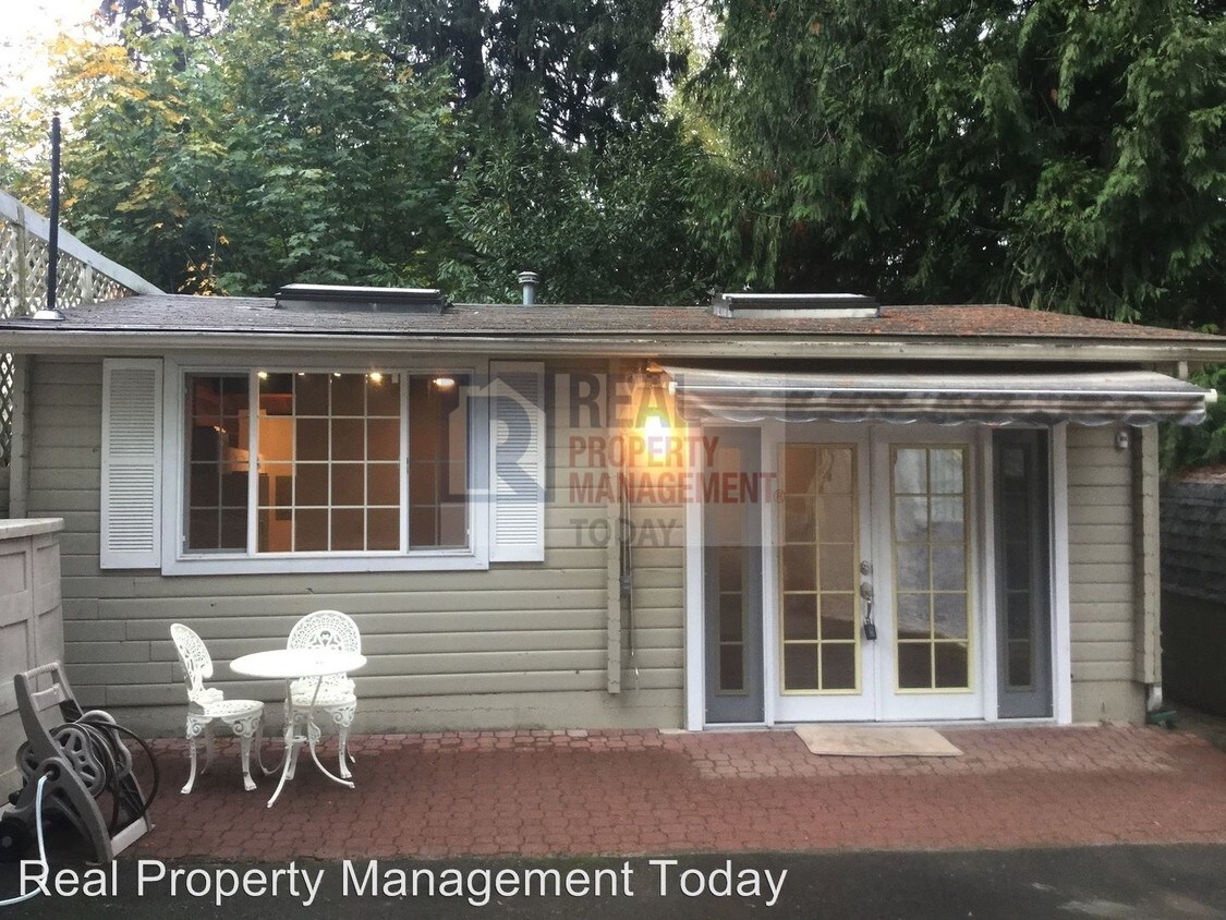 5120 S 312th St, Auburn, WA 98001 House Rental in Auburn, WA