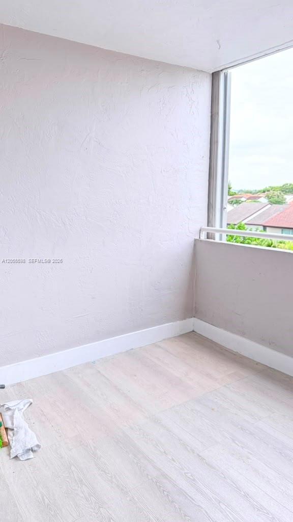 Foto del edificio - 11755 SW 18th St