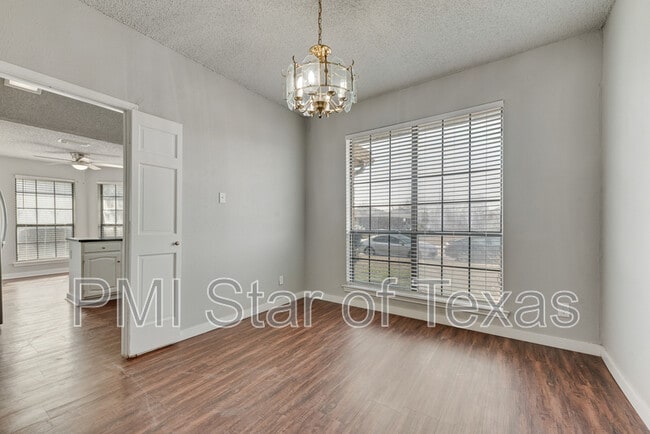 Building Photo - 13214 Fall Mnr