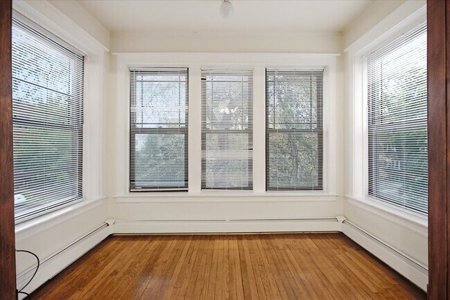 Foto del edificio - 5432 S Drexel Ave