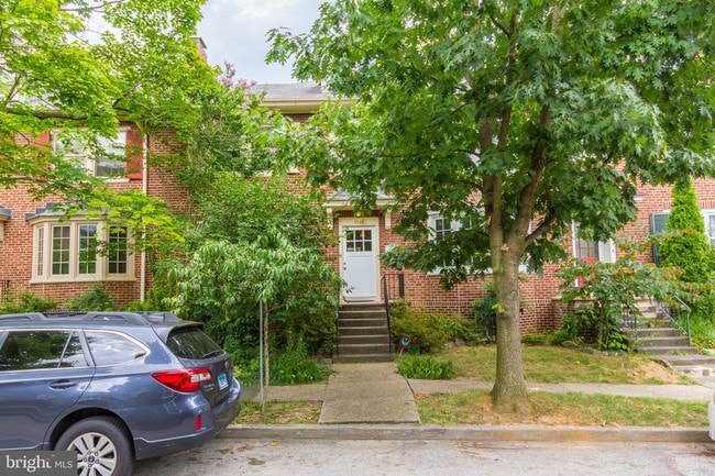 Building Photo - 3939 Cloverhill Rd